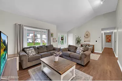18 Phyllis Street, Browns Mills, NJ 08015 - Photo 16