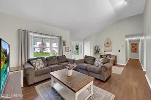 18 Phyllis St, Browns Mills, NJ 08015 - Photo 16