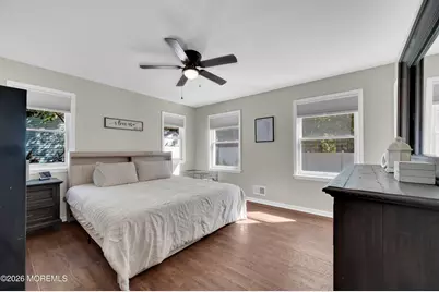 18 Phyllis Street, Browns Mills, NJ 08015 - Photo 18