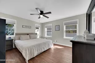 18 Phyllis St, Browns Mills, NJ 08015 - Photo 18