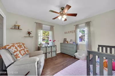 18 Phyllis Street, Browns Mills, NJ 08015 - Photo 24