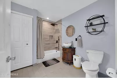 18 Phyllis Street, Browns Mills, NJ 08015 - Photo 20