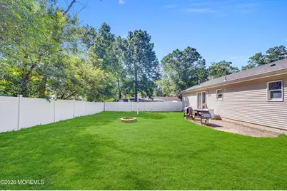 18 Phyllis Street, Browns Mills, NJ 08015 - Photo 28