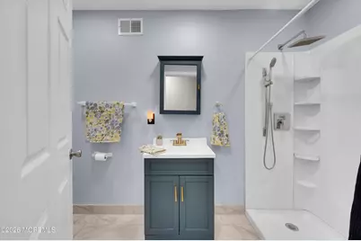 18 Phyllis Street, Browns Mills, NJ 08015 - Photo 26