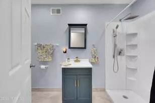 18 Phyllis St, Browns Mills, NJ 08015 - Photo 26