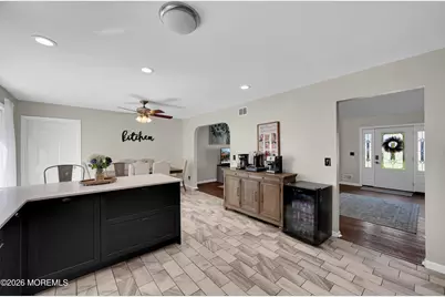 18 Phyllis Street, Browns Mills, NJ 08015 - Photo 8