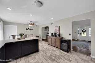 18 Phyllis St, Browns Mills, NJ 08015 - Photo 8