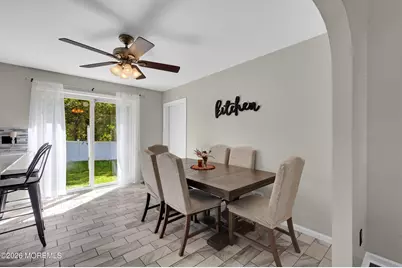 18 Phyllis Street, Browns Mills, NJ 08015 - Photo 10