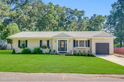 18 Phyllis Street, Browns Mills, NJ 08015 - Photo 1