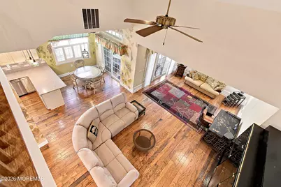 5 Sea Bright Way, Waretown, NJ 08758 - Photo 44