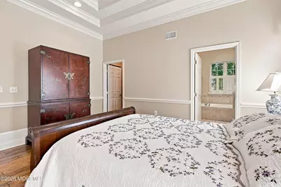 5 Sea Bright Way, Waretown, NJ 08758 - Photo 36