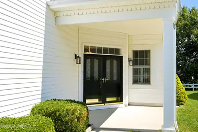 5 Sea Bright Way, Waretown, NJ 08758 - Photo 6