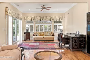 5 Sea Bright Way, Waretown, NJ 08758 - Photo 22