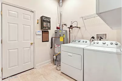 5 Sea Bright Way, Waretown, NJ 08758 - Photo 32