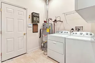 5 Sea Bright Way, Waretown, NJ 08758 - Photo 32