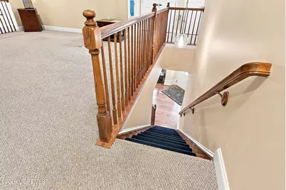 5 Sea Bright Way, Waretown, NJ 08758 - Photo 42