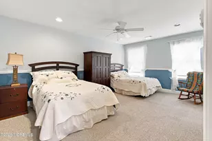 5 Sea Bright Way, Waretown, NJ 08758 - Photo 46