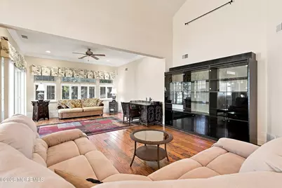 5 Sea Bright Way, Waretown, NJ 08758 - Photo 20