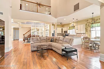 5 Sea Bright Way, Waretown, NJ 08758 - Photo 26