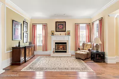 5 Sea Bright Way, Waretown, NJ 08758 - Photo 10