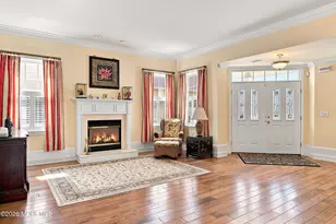 5 Sea Bright Way, Waretown, NJ 08758 - Photo 14