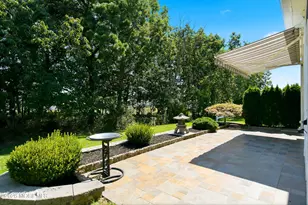 5 Sea Bright Way, Waretown, NJ 08758 - Photo 50