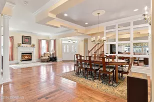 5 Sea Bright Way, Waretown, NJ 08758 - Photo 18