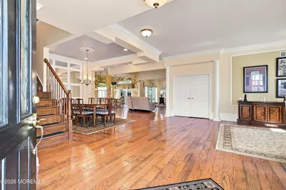 5 Sea Bright Way, Waretown, NJ 08758 - Photo 12