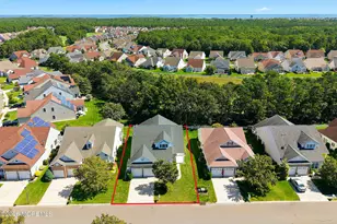 5 Sea Bright Way, Waretown, NJ 08758 - Photo 4