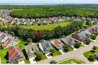 5 Sea Bright Way, Waretown, NJ 08758 - Photo 2