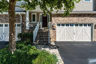 7 Foulks Terrace, Lincroft, NJ 07738 - Photo 2