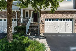 7 Foulks Ter, Lincroft, NJ 07738 - Photo 2