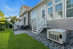 7 Foulks Ter, Lincroft, NJ 07738 - Photo 44