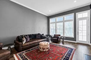 7 Foulks Ter, Lincroft, NJ 07738 - Photo 18