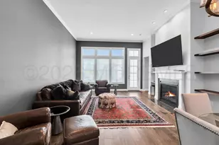 7 Foulks Ter, Lincroft, NJ 07738 - Photo 20