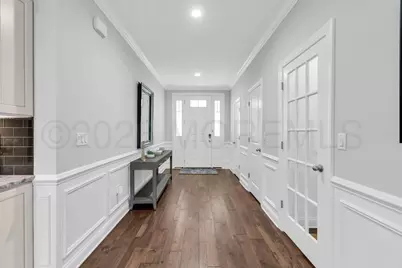 7 Foulks Terrace, Lincroft, NJ 07738 - Photo 8