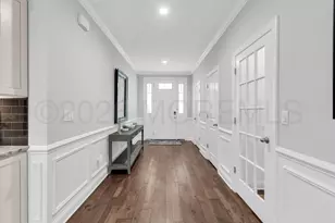 7 Foulks Ter, Lincroft, NJ 07738 - Photo 8