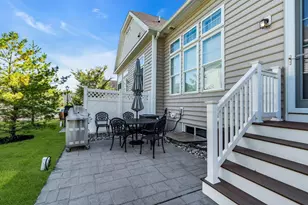 7 Foulks Ter, Lincroft, NJ 07738 - Photo 46
