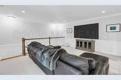 7 Foulks Terrace, Lincroft, NJ 07738 - Photo 30