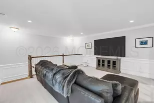 7 Foulks Ter, Lincroft, NJ 07738 - Photo 30