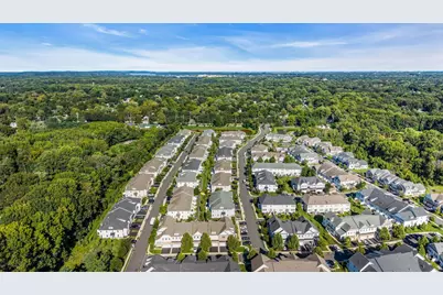 7 Foulks Terrace, Lincroft, NJ 07738 - Photo 50