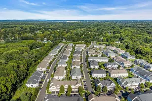 7 Foulks Ter, Lincroft, NJ 07738 - Photo 50