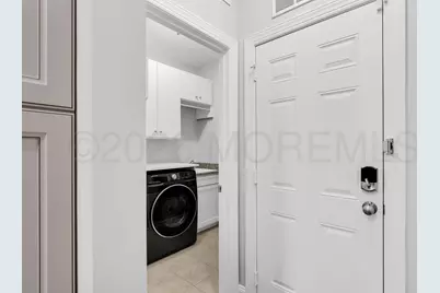 7 Foulks Terrace, Lincroft, NJ 07738 - Photo 28