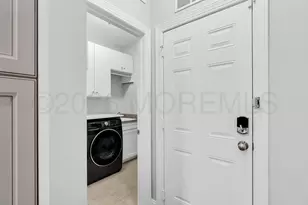 7 Foulks Ter, Lincroft, NJ 07738 - Photo 28
