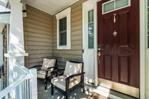7 Foulks Ter, Lincroft, NJ 07738 - Photo 4
