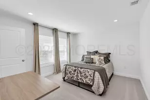7 Foulks Ter, Lincroft, NJ 07738 - Photo 34
