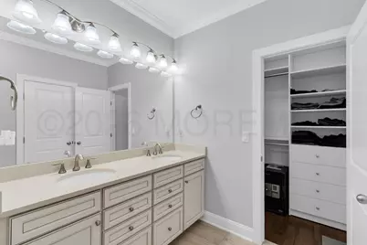 7 Foulks Terrace, Lincroft, NJ 07738 - Photo 26