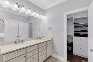 7 Foulks Ter, Lincroft, NJ 07738 - Photo 26