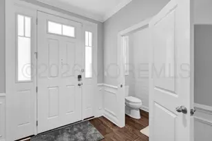 7 Foulks Ter, Lincroft, NJ 07738 - Photo 6
