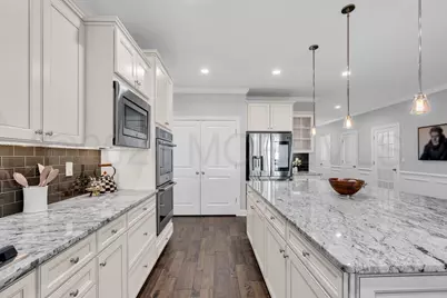 7 Foulks Terrace, Lincroft, NJ 07738 - Photo 12